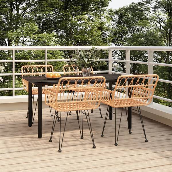 Garten Essgruppe 3029193-2 (5-teilig) kaufen