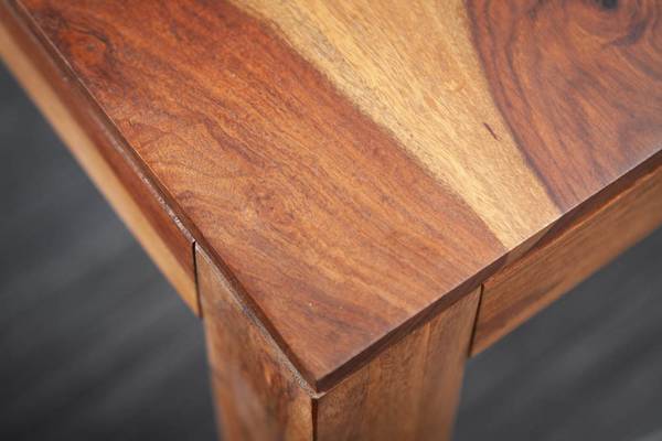 Esstisch PURE Breite: 135 cm