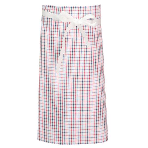Schürze  00000570 Textil - 65 x 1 x 84 cm