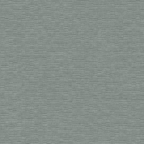 Vliestapete LC522307-DI Silber - Fleece - 53 x 1005 x 1 cm