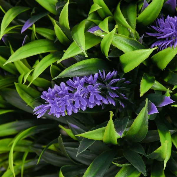 Knstlicher Lavendel BB4818 2er-Set kaufen | home24