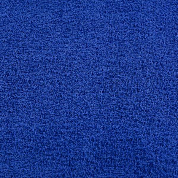 Handtuch 3032087-19 (4er Set) Blau