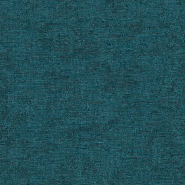 Vliestapete RE521066-DI Blau - Fleece - 53 x 1005 x 1 cm