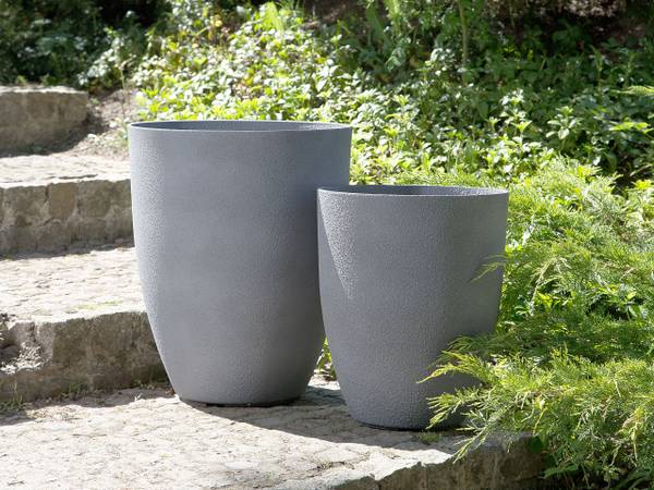 Blumentopf CROTON 2-tlg kaufen
