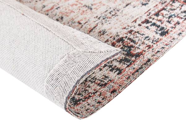Teppich ATTERA kaufen | home24