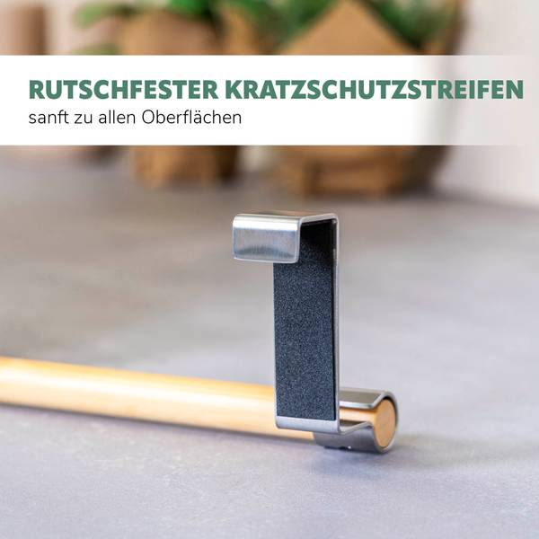 Geschirrhandtuchhalter 40823 kaufen