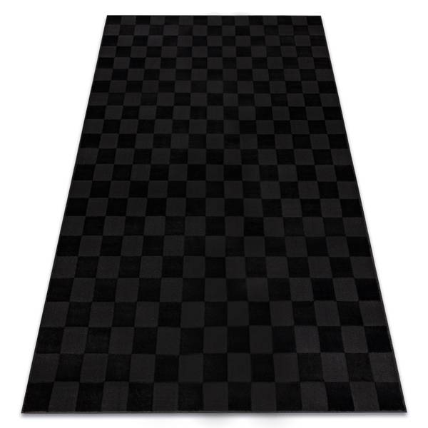 Teppich P21616 180 x 270 cm