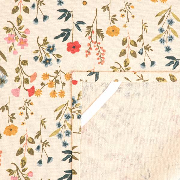 Küchentücher FARIN 2er-Set Textil - 45 x 1 x 65 cm