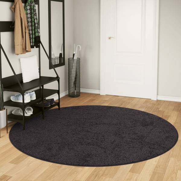 Teppich 3011480-9 Anthrazit