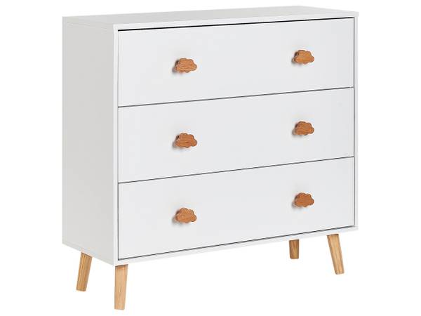 Kommode CLOUDY kaufen | home24