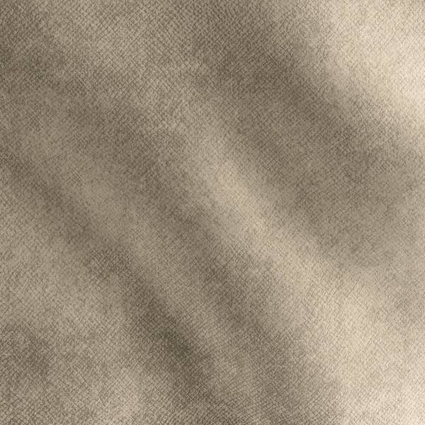 Polsterbett Sato mit Stauraum 120x200TNW Beige - Liegefläche Breite: 120 cm