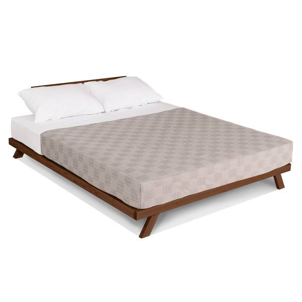 Futonbett ALLEGRO, Buchenholz Breite: 160 cm