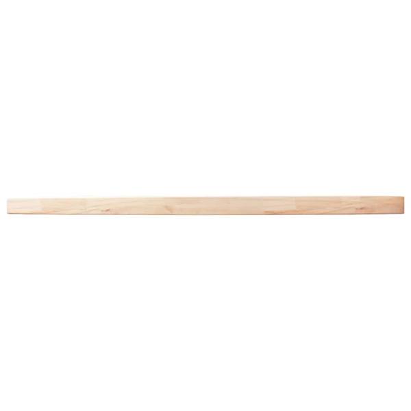 Tischplatte 3012787-1 60 x 60 cm