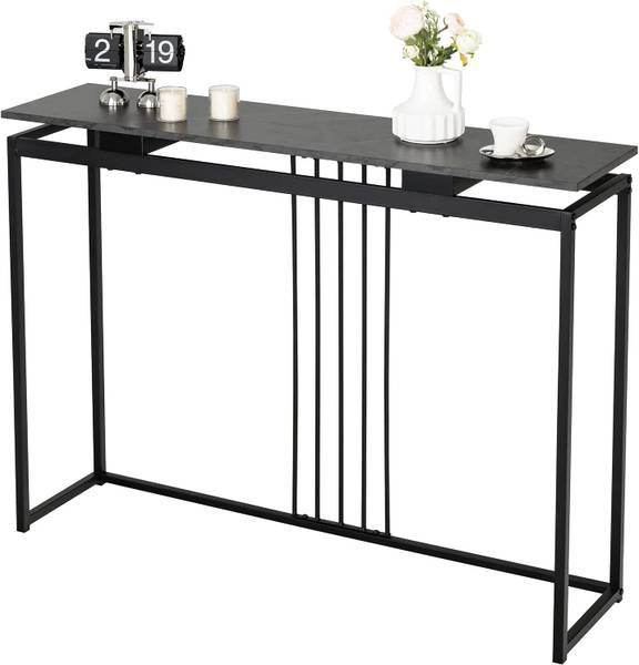 stoffkisten OUTBROS 2 Pack Box mit Deckel, 38x25x25cm Kleiderschrank Organizer, Grau Farbe:Silber