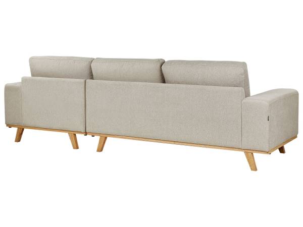 Ecksofa NORA