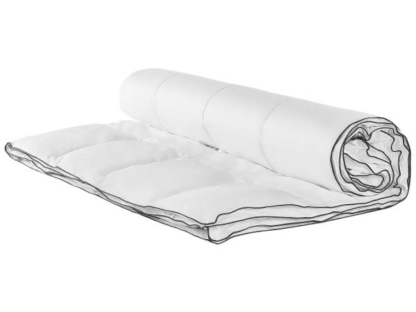 Bettdecke TELENO 200 x 135 cm