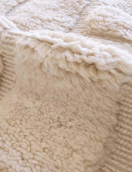 Teppich LIRYA 250 x 350 x 250 cm