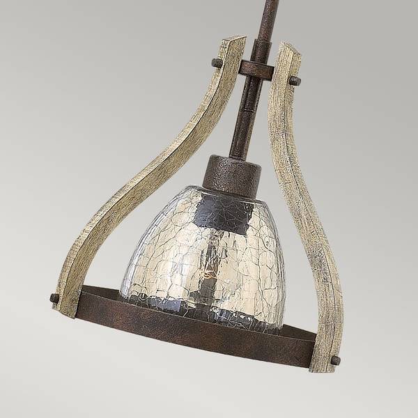 Anhänger Middlefield 31 x 28 x 31 cm