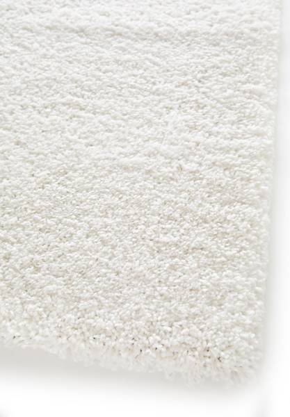 Teppich LISON 160 x 230 x 160 cm