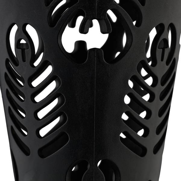 Lampe solaire pour extérieur en set Nombre de pièces dans le lot : 10