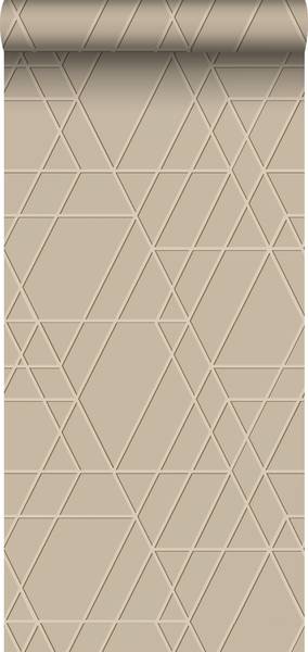 Tapete 139601 Beige
