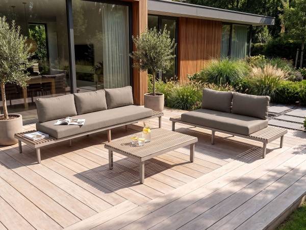 Couchtisch FIVIZZANO kaufen