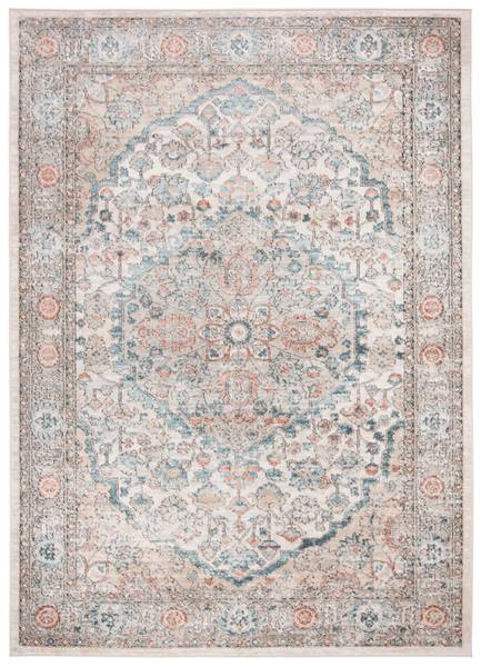 Innenteppich Rylee OREGON 122 x 183 cm