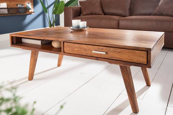 Couchtisch RETRO kaufen