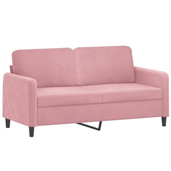 2-Sitzer-Sofa XT1775 Tiefe: 158 cm