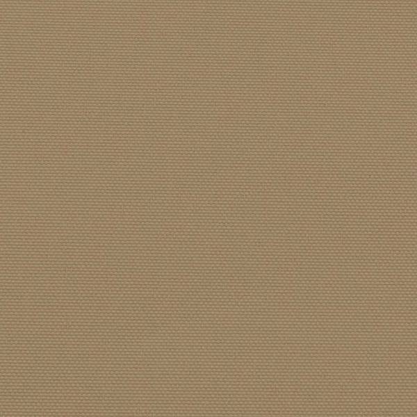 Seitenmarkise 3033851-3 Taupe - Höhe: 220 cm