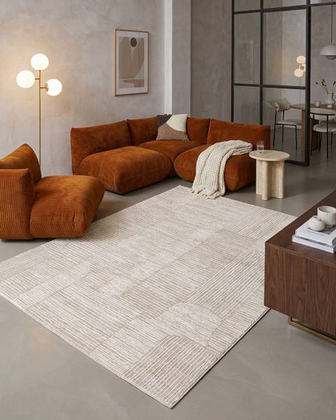 Teppich Raymond 120 x 170 cm