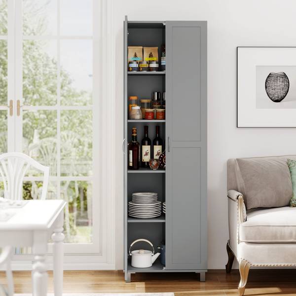 Küchenschrank VH34635SD kaufen