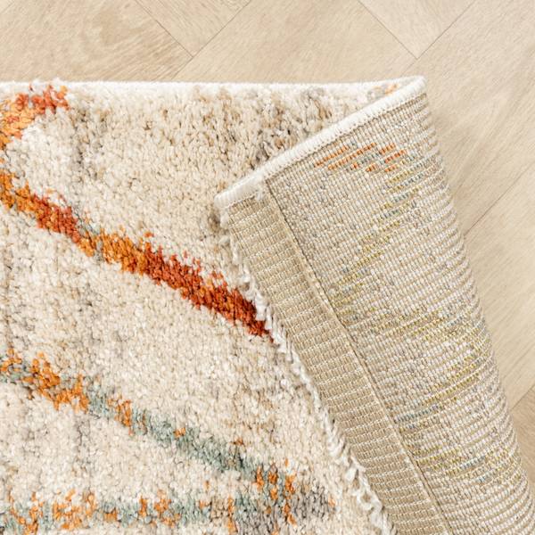 Teppich Blend Diamond 80 x 150 cm