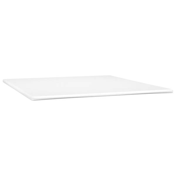 Boxspringbett 3017513-6 Dunkelgrün