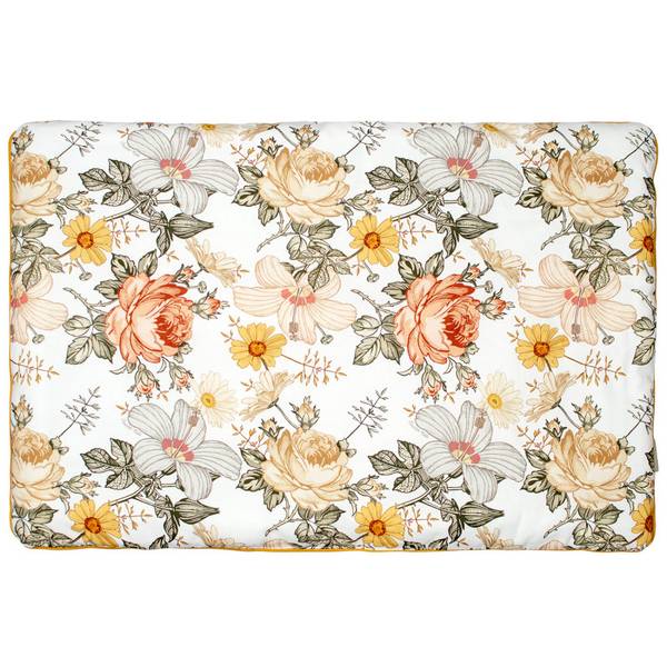 Flachkissen Néo Vintage Breite: 35 cm