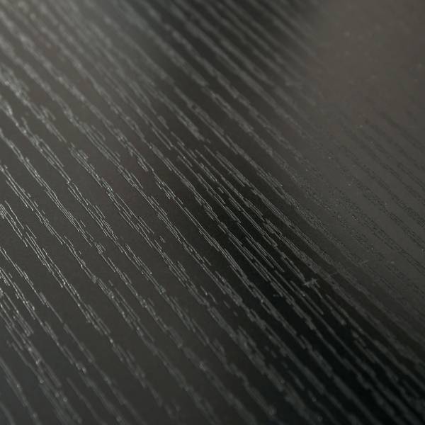 值不能为 null。 参数名: baseUrl bruin - plaatmateriaal op houtbasis - 24 x 10 x 117 cm