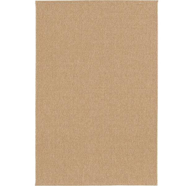 Outdoorteppich Lulea 200 x 290 cm