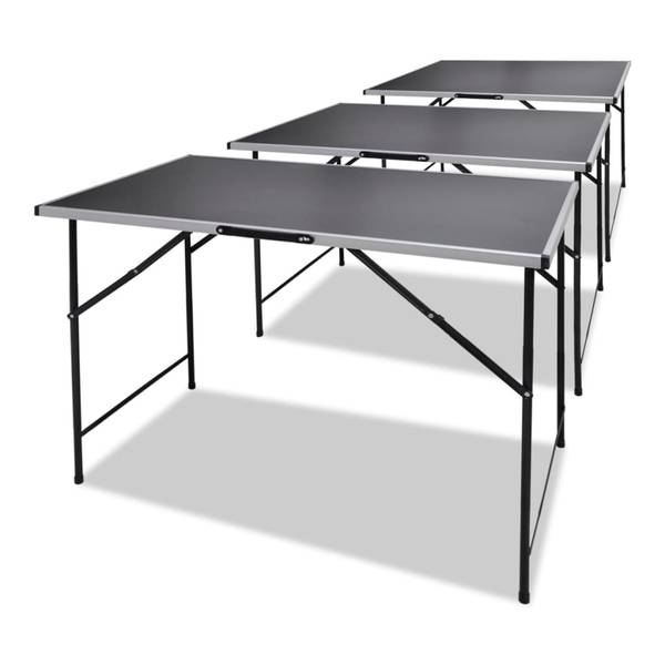 Tapeziertisch 140735 (3er Set) kaufen