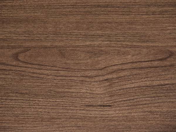 Kommode COWELL Braun - Holzwerkstoff - 140 x 85 x 40 cm