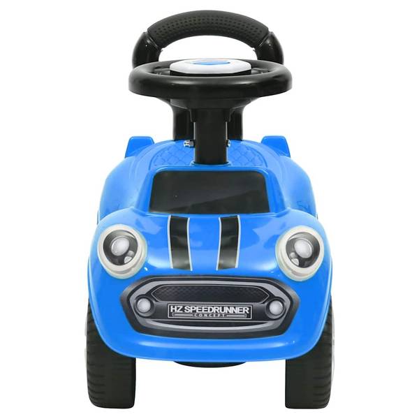 Kinderauto 3011103 Blau