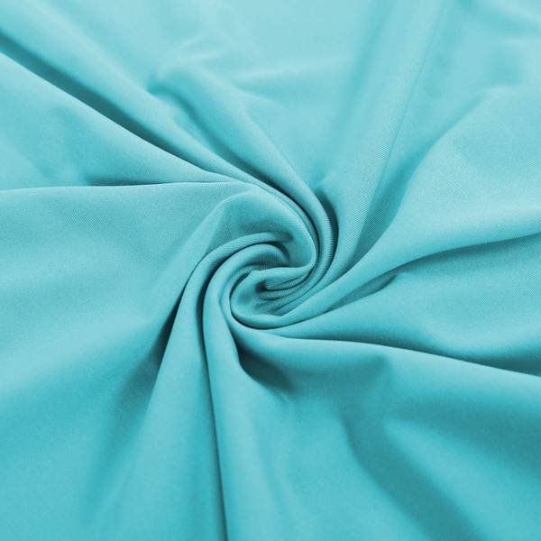 Bällebad mit Bällen Nabaq Blau