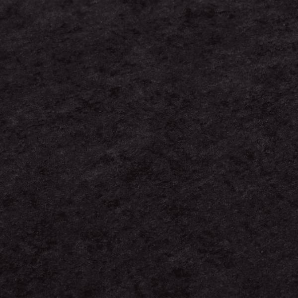 Teppich 3011480-9 Anthrazit