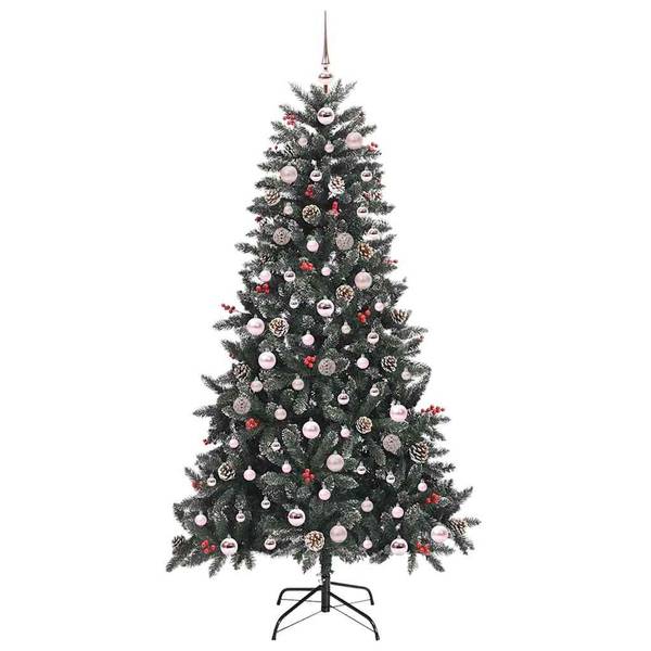 Moderner Weihnachtsbaum 3395882 kaufen