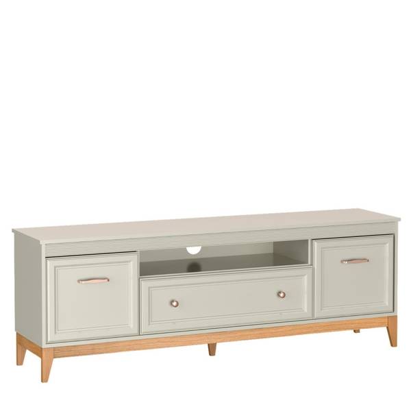 RTV-Schrank WINDSOR Breite: 179 cm