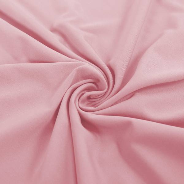 Ballenbak met ballen Likim roze