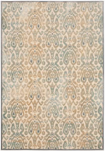 Teppich Aziz 122 x 170 cm