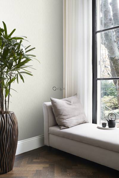 Tapete 347363 Beige - Fleece - 53 x 1005 x 1005 cm