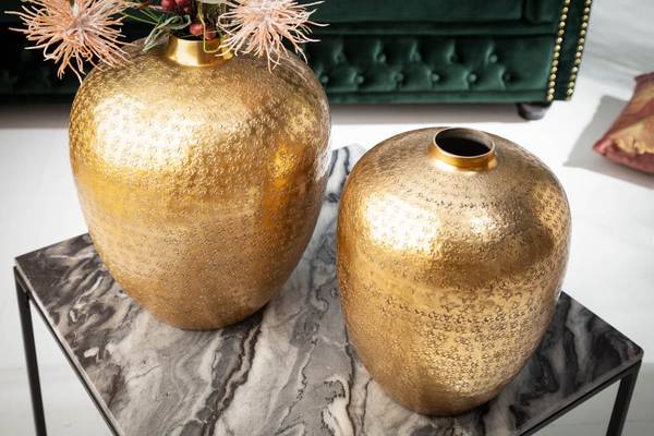 Vasen ORIENTAL 2er Set kaufen