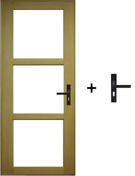 Innentür Ayous VT  1714 Breite: 73 cm