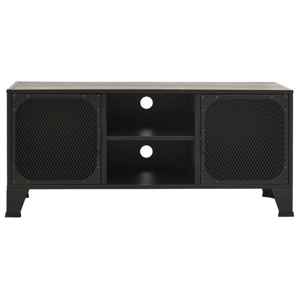 TV-Schrank 3007185 Grau